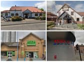 Restaurants and cafes where children can eat for free or £1 across Newcastle this half term