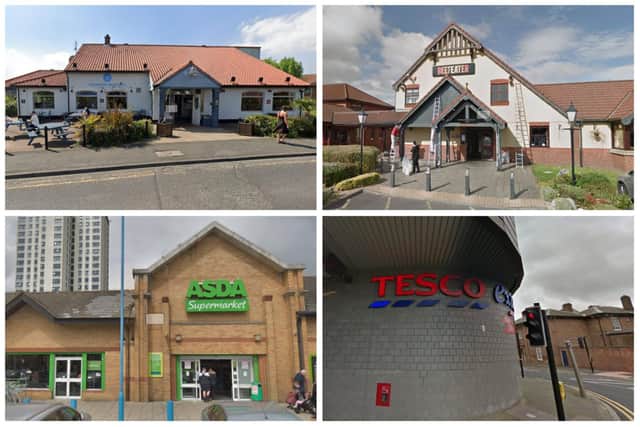 Restaurants and cafes where children can eat for free or £1 across Newcastle this half term