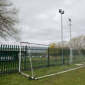 New Government scheme set to support four grassroots football sites across Newcastle as part of £64 million plan
 (Photo by Catherine Ivill/Getty Images)
