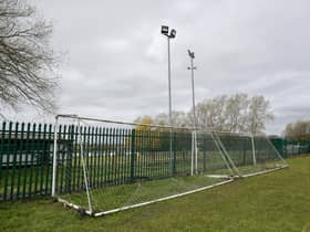 New Government scheme set to support four grassroots football sites across Newcastle as part of £64 million plan
 (Photo by Catherine Ivill/Getty Images)