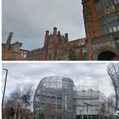 Tyneside is full of surprises to students living in the North East for the first time. These are some of the things local university students will love.