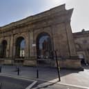 Northern Rail has announced its timetables over Christmas and New Year.