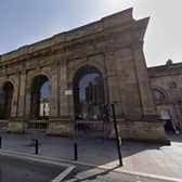 Northern Rail has announced its timetables over Christmas and New Year.