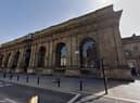 Northern Rail has announced its timetables over Christmas and New Year.