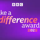 The Make A Difference Awards have been launched.