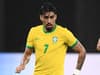 Lyon chief’s six-word response on Lucas Paqueta’s future will interest Newcastle United and Arsenal 