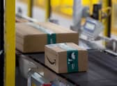 Amazon plans to cut more than 18,000 jobs