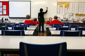 The primary school selection deadline is looming for parents across the North East.