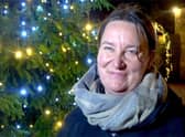 Culture Creative Managing Director Zoe Bottrell