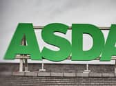 Asda has been named cheapest supermarket this Christmas  