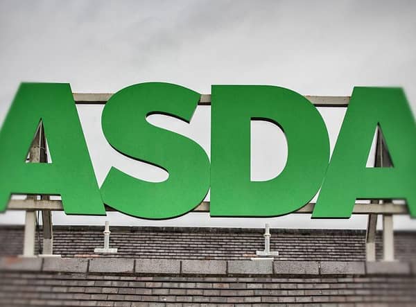 Asda has been named cheapest supermarket this Christmas  