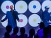 Pet Shop Boys at Utilita Arena Newcastle: Set times, support acts, set list and how to get tickets