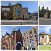 National Lottery Open Week 2023: The full list of Newcastle attractions offering free entry next week