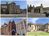National Lottery Open Week 2023: The full list of Newcastle attractions offering free entry next week