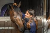 National Racehorse Week 2024
