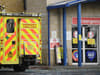 A fifth of patients face ambulance handover delays at South Tyneside and Sunderland Trust