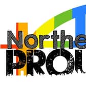 Northern Proud Voices Community Choir