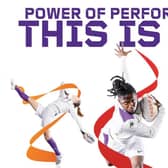 The Power of Performance: This Is Us