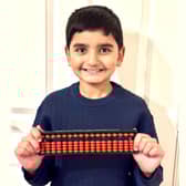 Kaushik
