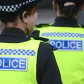 Northumbria Police have urged household to be wary of potential fraudsters and conmen.