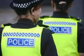Northumbria Police have urged household to be wary of potential fraudsters and conmen.