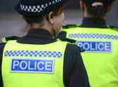 Northumbria Police have urged household to be wary of potential fraudsters and conmen.