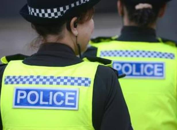 <p>Northumbria Police have urged household to be wary of potential fraudsters and conmen.</p>