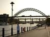 Eurovision 2023: Where does Newcastle rank in the host city odds compared to Manchester, London and more?