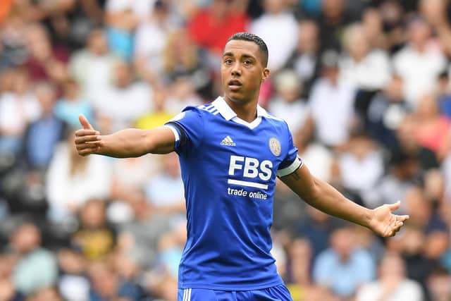 The Belgian has reportedly agreed personal terms with the Gunners, though Manchester United (33/1) are also thought to be interested.