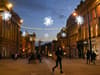 Christmas 2021: When are Newcastle's shops and shopping centres open for evening Christmas shopping this year?
