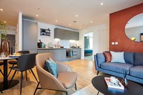 Knowing what to ask before renting is important to know