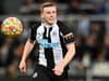 Matt Targett ‘surprised’ Aston Villa signed Newcastle United January transfer target 