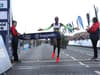 Is Mo Farah running the Great North Run? What the Olympics champion said ahead of 2021 Newcastle half marathon