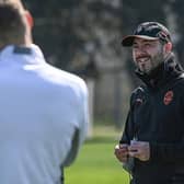 Roberto De Zerbi will be the first Italian to manage Brighton as he replaces Graham Potter following his move to Premier League rivals Chelsea