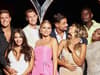 ITV’s Love Island to require contestants to close social media accounts amid show’s ‘cyberbullying’ issues 