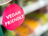 Veganuary 2022: What plant-based products are brands offering throughout the first month of the new year?