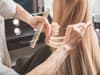 Newcastle's 8 best hairdressers and salons according to Google reviews