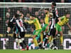 Is Norwich City v Newcastle United on TV? How can I follow the game? Any streams?