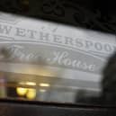 JD Wetherspoons operates almost 900 pubs across the UK, and these are the best in and around Newcastle.