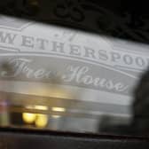 JD Wetherspoons operates almost 900 pubs across the UK, and these are the best in and around Newcastle.