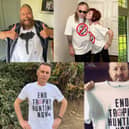 Newcastle residents can help by writing to their MP - Animal News Agency