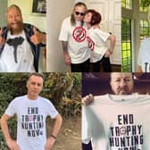 Newcastle residents can help by writing to their MP - Animal News Agency