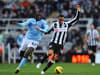 Newcastle United cult hero cheekily eyeing St James' Park return in January - 10 years after exit