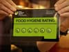 All 22 new five star hygiene ratings given to Newcastle businesses in February 2024