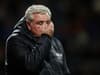 Former Newcastle United player ‘among favourites’ to replace Steve Bruce at West Brom