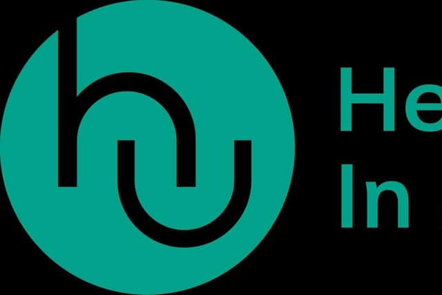 HealthCare In Mind