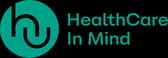 HealthCare In Mind
