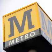 Tyne and Wear Metro recommends ‘pay as you go’ Pop Card use ahead of ticket price increases