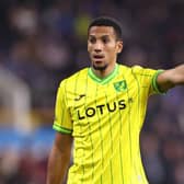Hayden’s time at Newcastle was unfortunately littered with injury problems. After being left out of Howe’s 25-man squad last January, he moved on-loan to Norwich City at the beginning of the season but has once again had injury problems to contend with whilst at Carrow Road.