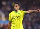 Hayden’s time at Newcastle was unfortunately littered with injury problems. After being left out of Howe’s 25-man squad last January, he moved on-loan to Norwich City at the beginning of the season but has once again had injury problems to contend with whilst at Carrow Road.